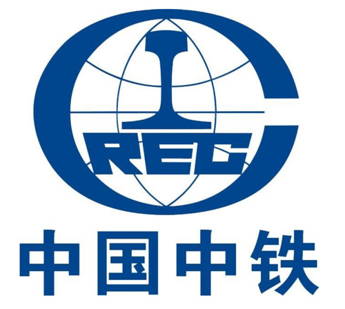 黄浦合作伙伴
