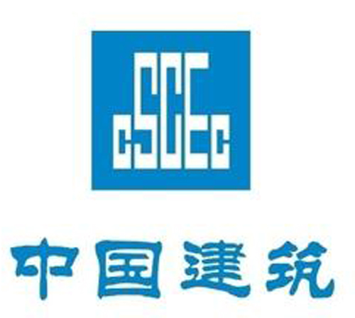 黄浦合作伙伴