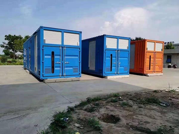 黄浦如何根据负载类型选择合适的热继电器？