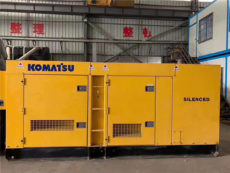 黄浦不同类型的储能技术在市场规模增长趋势下的发展方向有哪些？