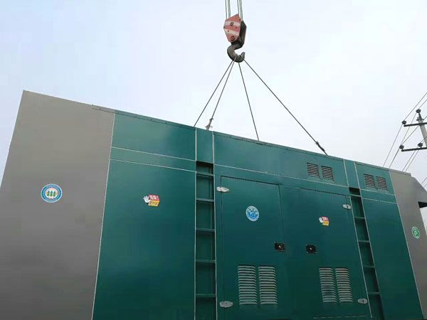 黄浦水冷式机油散热器密封件的常见损坏原因有哪些?