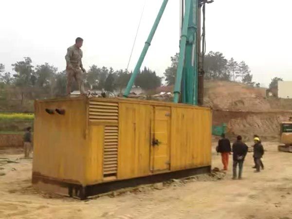 黄浦如何判断水冷式机油散热器密封件是否需要更换?